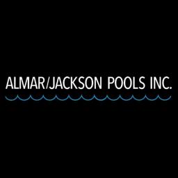 Award-winning pool design and renovation company in Florida with 30+ years of experience in creating dream pools.