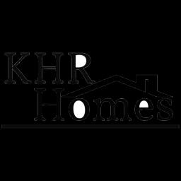 KHR Homes Inc. is a trusted builder specializing in residential and commercial construction in Clark County for over 15 years.