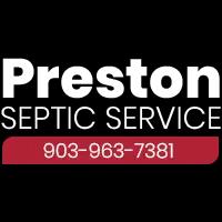 Family-owned septic service in East Texas since 1982, offering installation, maintenance, repair, and excavation with 24/7 support.