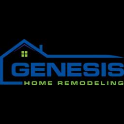Genesis Home Remodeling: Expert renovations for kitchens, bathrooms, and more in California, blending creativity and craftsmanship.