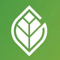 Comprehensive landscaping services for residential and commercial properties in Los Angeles.