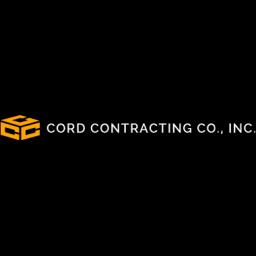 Leading New York firm in high-end interior construction with over 70 years of experience.