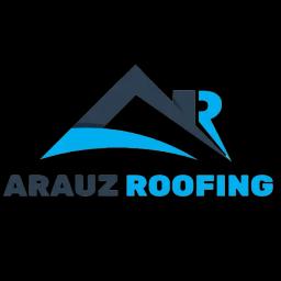 Arauz Roofing, Miami's trusted roofing expert, offers top-quality residential and commercial roofing solutions with customer care.