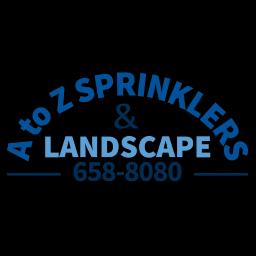 Premier irrigation and landscaping provider in Idaho, offering quality design, installation, and management services.