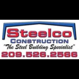 Full-service general contracting company in Modesto since 1974, specializing in residential, commercial, and agricultural projects.