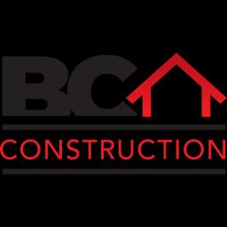 BC Construction & Development Inc. offers high-quality home remodeling services in California with a focus on craftsmanship and customer satisfaction.