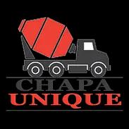 Chapa Unique offers top-notch concrete services in San Antonio, specializing in foundations, driveways, and decorative designs.