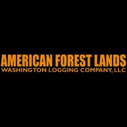 American Forest Lands LLC offers logging, trucking, and timber services with a focus on quality and customer satisfaction.