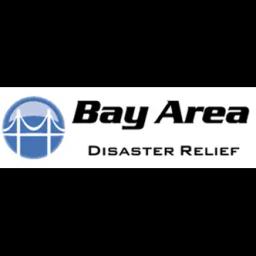 Emergency restoration services for homes and businesses in the Bay Area, focusing on water, fire, and mold damage recovery.