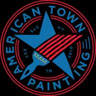 American Town Painting offers top-rated residential and commercial painting services in Utah, prioritizing quality and customer care.