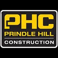 Family-owned general contractor in CT, focusing on high-quality, green construction since 2007, committed to local job creation.