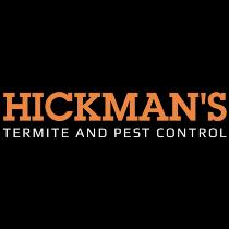 Hickman's Termite & Pest Control offers pest management solutions for homes and businesses in Richmond, VA, with a one-year warranty.