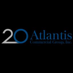 Atlantis Commercial Group, Inc. is a heavy civil and environmental construction company focused on safe, successful projects.