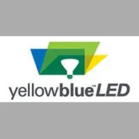 Yellowblue LED: Pioneering energy-saving LED lighting solutions for a sustainable future.