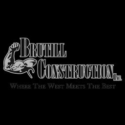 Brutill Construction, Inc. is a Wyoming-based contractor specializing in excavation, trucking, and crushing services since 2002.