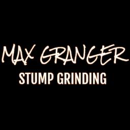 Max Granger Stump Grinding efficiently removes stumps in Northwest Florida, ensuring a smooth, attractive lawn.