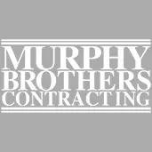 Murphy Brothers Construction builds exceptional residential and commercial projects with award-winning expertise and customer focus.