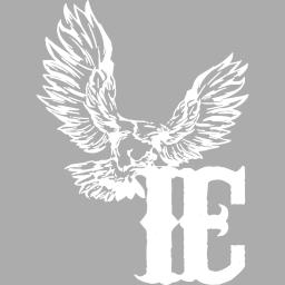 Veteran-owned excavation firm in Texas, delivering quality work with integrity and a focus on safety since 2019.