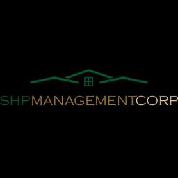SHP Management Corp. excels in managing affordable housing, building strong communities across the Northeast and Mid-Atlantic.