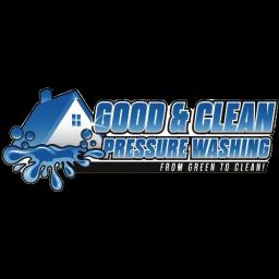 Expert pressure washing services in Mooresville, NC, focused on customer satisfaction and eco-friendly solutions.