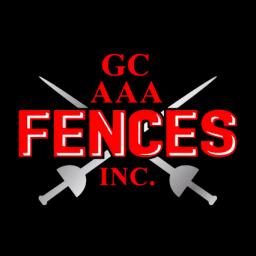 GC/AAA Fences, Inc. is a leading New England fencing company with 50+ years of expertise in custom fencing solutions.