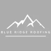 Blue Ridge Roofing offers comprehensive roofing services across the Southeast U.S., ensuring quality and customer satisfaction.