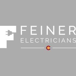Family-owned electricians in Colorado since 2013, specializing in residential and commercial electrical solutions.