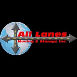 All Lanes Moving & Storage offers efficient, reliable moving services in Missoula with over 30 years of experience.