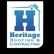 Heritage Roofing & Contracting: Your trusted partner for expert roofing and contracting services in Colorado.
