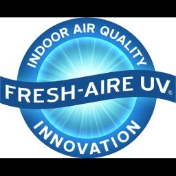Castle Air, Inc. specializes in HVAC solutions with over 24 years of experience in custom system design and installation.