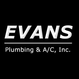 Evans Plumbing & A/C, Inc. offers expert heating and cooling services for residential and commercial needs in Hamilton, MS.