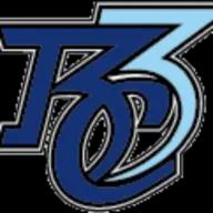 RC3 Electric provides expert electrical services, specializing in cellular communication and emergency power solutions.