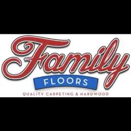 Family Floors Inc. offers quality flooring solutions and services in Southern California, treating customers like family since 1952.