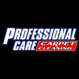 Expert carpet cleaning services in Fayetteville, Spring Lake, and Raeford, NC, specializing in stain removal and restoration.