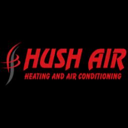 Family-owned HVAC service in Riverside, CA, committed to integrity and customer satisfaction since 1991.