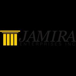 Jamira Enterprises: Custom residential & commercial builder in Florida, delivering quality since 1986.