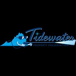 Tidewater Property Preservation offers expert pressure washing and cleaning services for homes and businesses in Virginia.