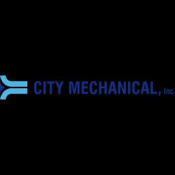 City Mechanical, Inc. offers top HVAC and plumbing solutions across the Bay Area since 1989, committed to quality service.