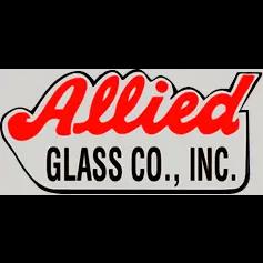 Allied Glass Co Inc offers custom glass fabrication, installation, and emergency services in Knoxville, TN.