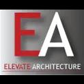 Transforming spaces through innovative design in South Texas since 2012.
