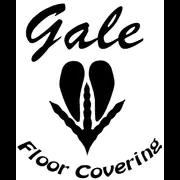 Family-owned flooring business since 1957, offering quality installation and maintenance services in Cheshire, MA.