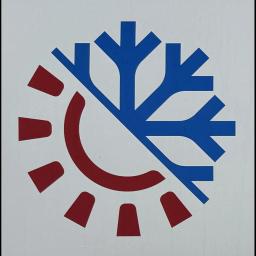 Electricool Inc. offers reliable HVAC solutions for heating and cooling needs in residential and commercial properties.