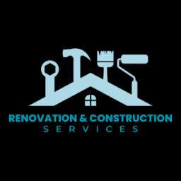 Your trusted partner for high-quality renovation and construction services with a commitment to excellence.