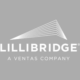 Lillibridge Health Care Services offers premium outpatient medical office spaces nationwide, partnering with healthcare providers.