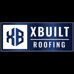 XBUILT LLC specializes in custom roofing solutions in Arizona and Southern Nevada, prioritizing quality and customer satisfaction.