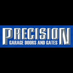 Family-owned garage door and gate services in Coachella Valley with 30 years of experience and top-quality products.