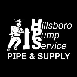 HPS Pipe & Supply provides expert irrigation, well pump services, and water treatment solutions in Oregon since 1978.