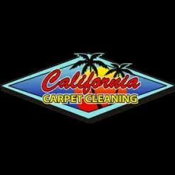 Top-rated carpet cleaning company in Bakersfield offering a 100% satisfaction guarantee and eco-friendly services.