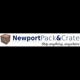Newport Pack & Crate offers custom packing, crating, and shipping solutions in Southern California for over 25 years.