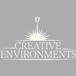 Creative Environments Inc. specializes in custom luxury landscape and pool design, delivering exceptional outdoor spaces worldwide.